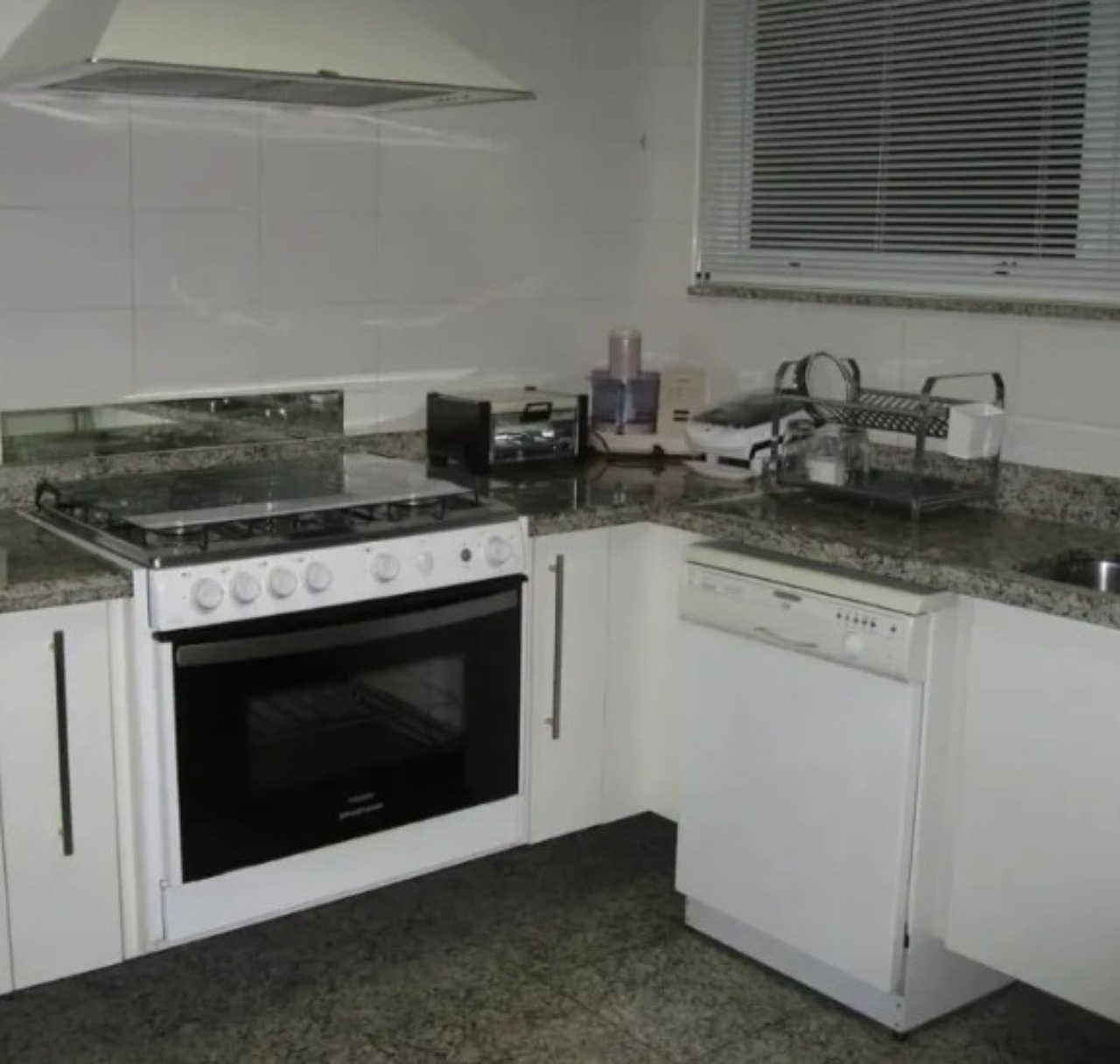 Apartamento, 3 quartos, 280 m² - Foto 14