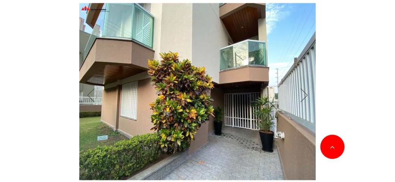 Apartamento, 3 quartos, 94 m² - Foto 8