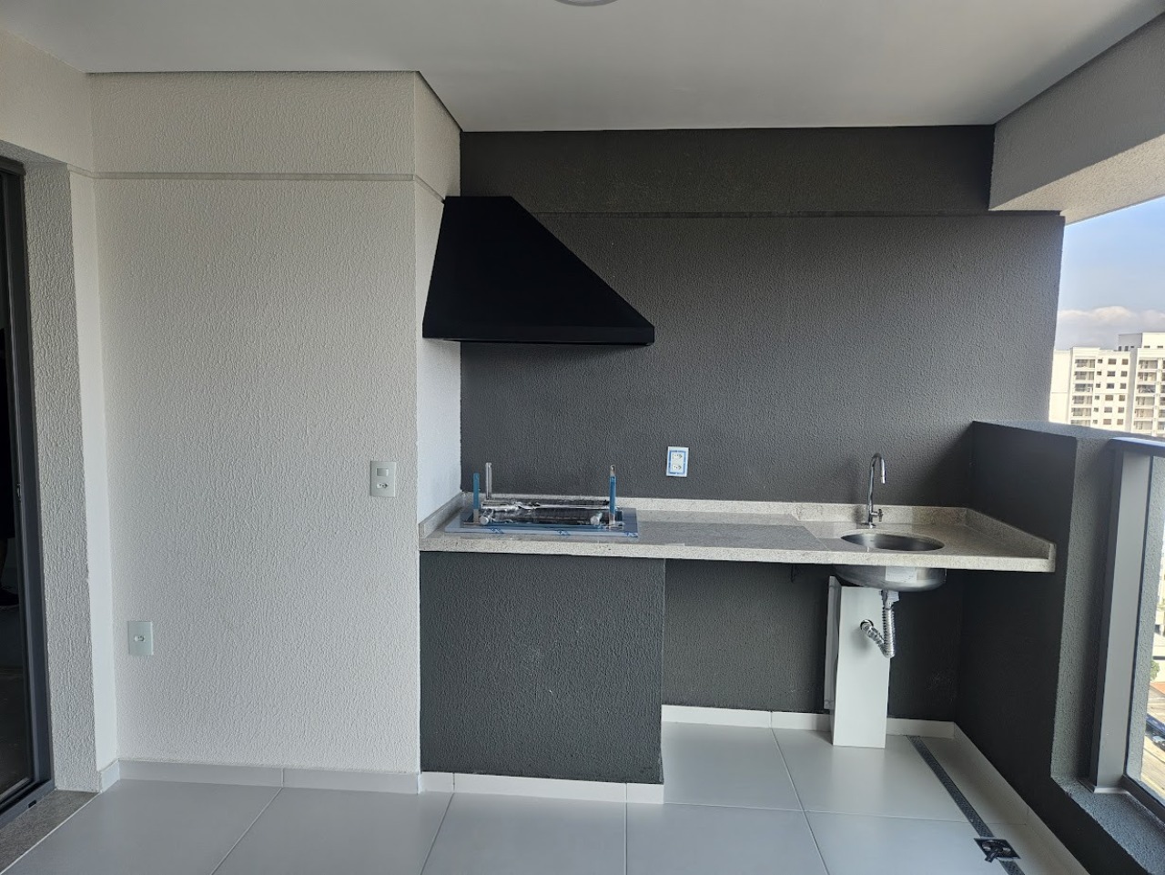 Apartamento, 3 quartos, 105 m² - Foto 42