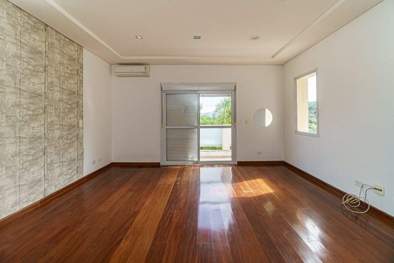 Casa de Condomínio, 4 quartos - Foto 26