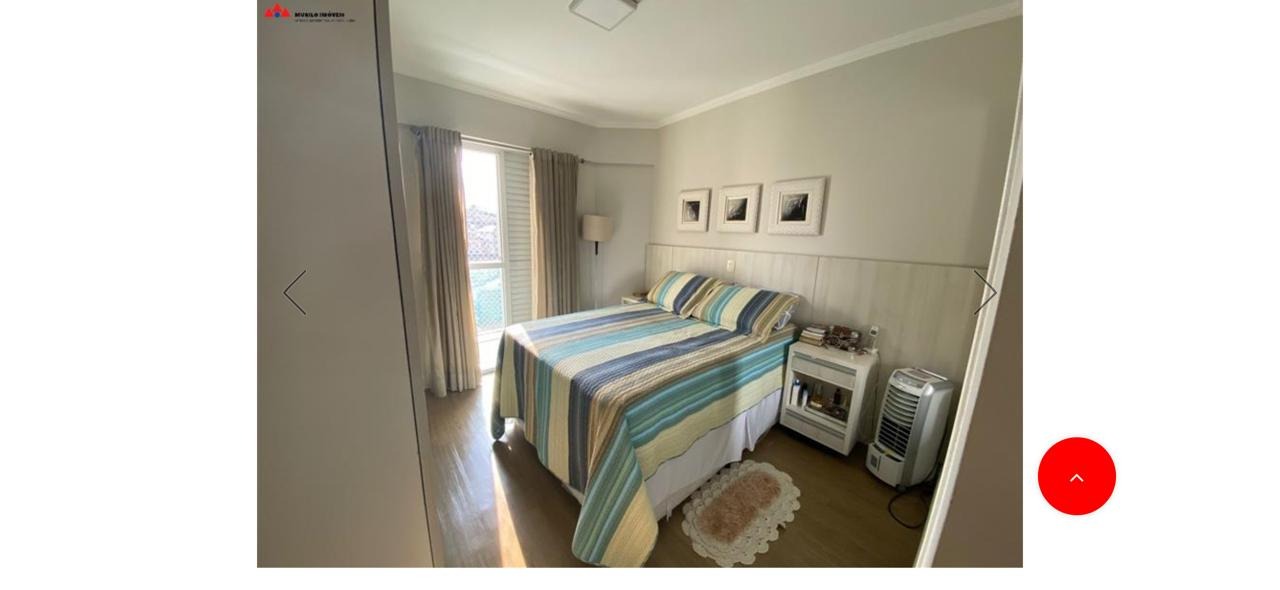 Apartamento, 3 quartos, 94 m² - Foto 25