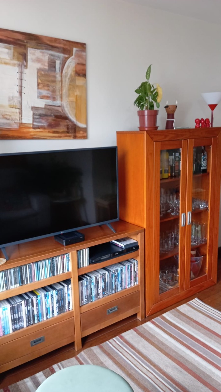 Apartamento, 3 quartos, 72 m² - Foto 16