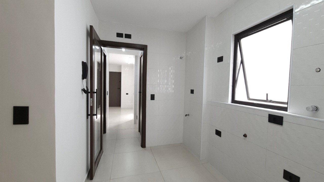 Apartamento, 3 quartos, 172 m² - Foto 24