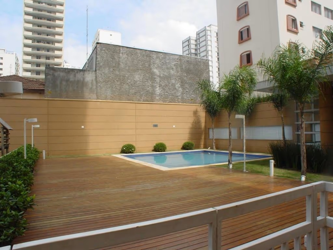 Apartamento, 3 quartos, 280 m² - Foto 22