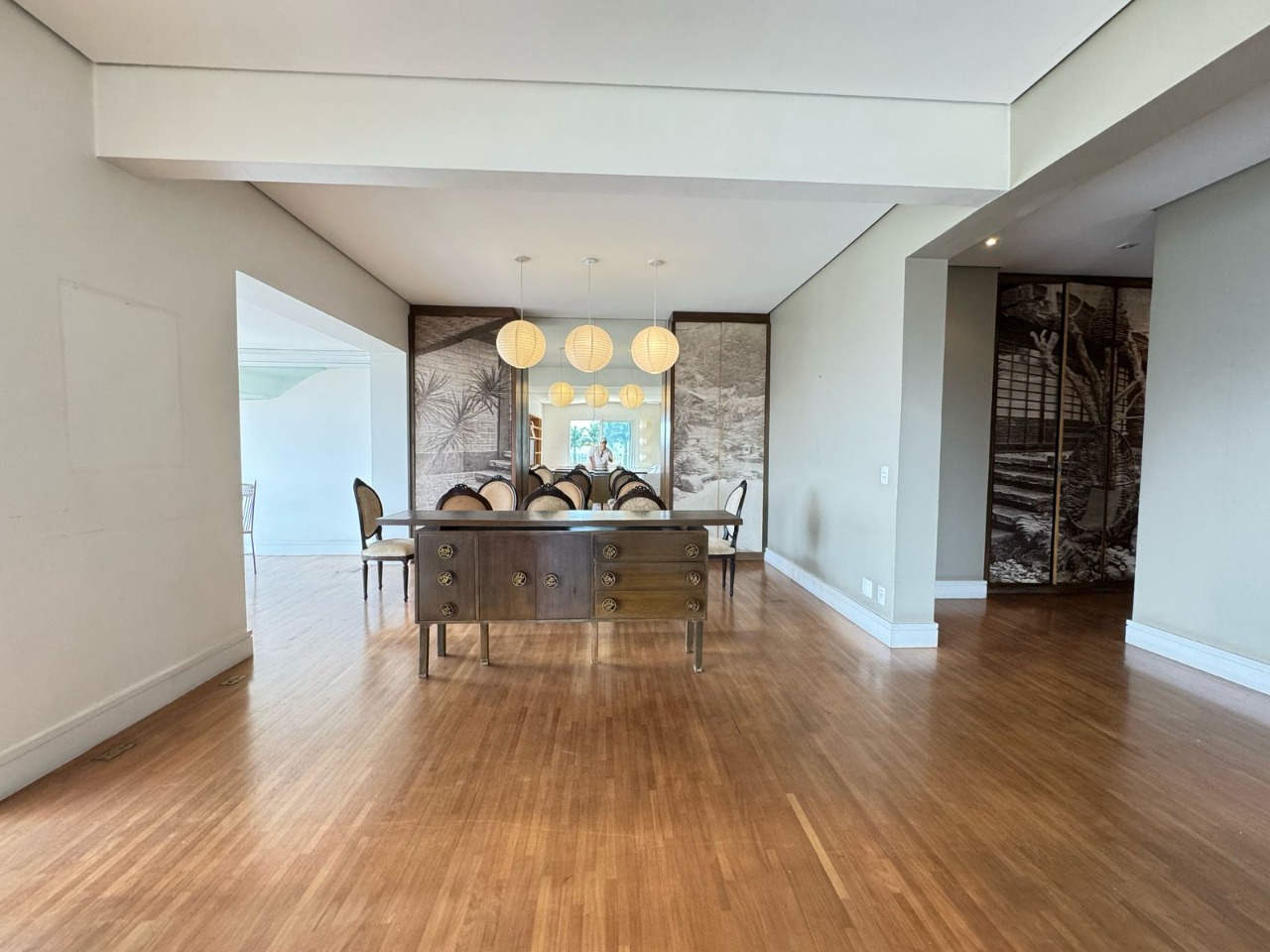 Apartamento, 2 quartos, 240 m² - Foto 40