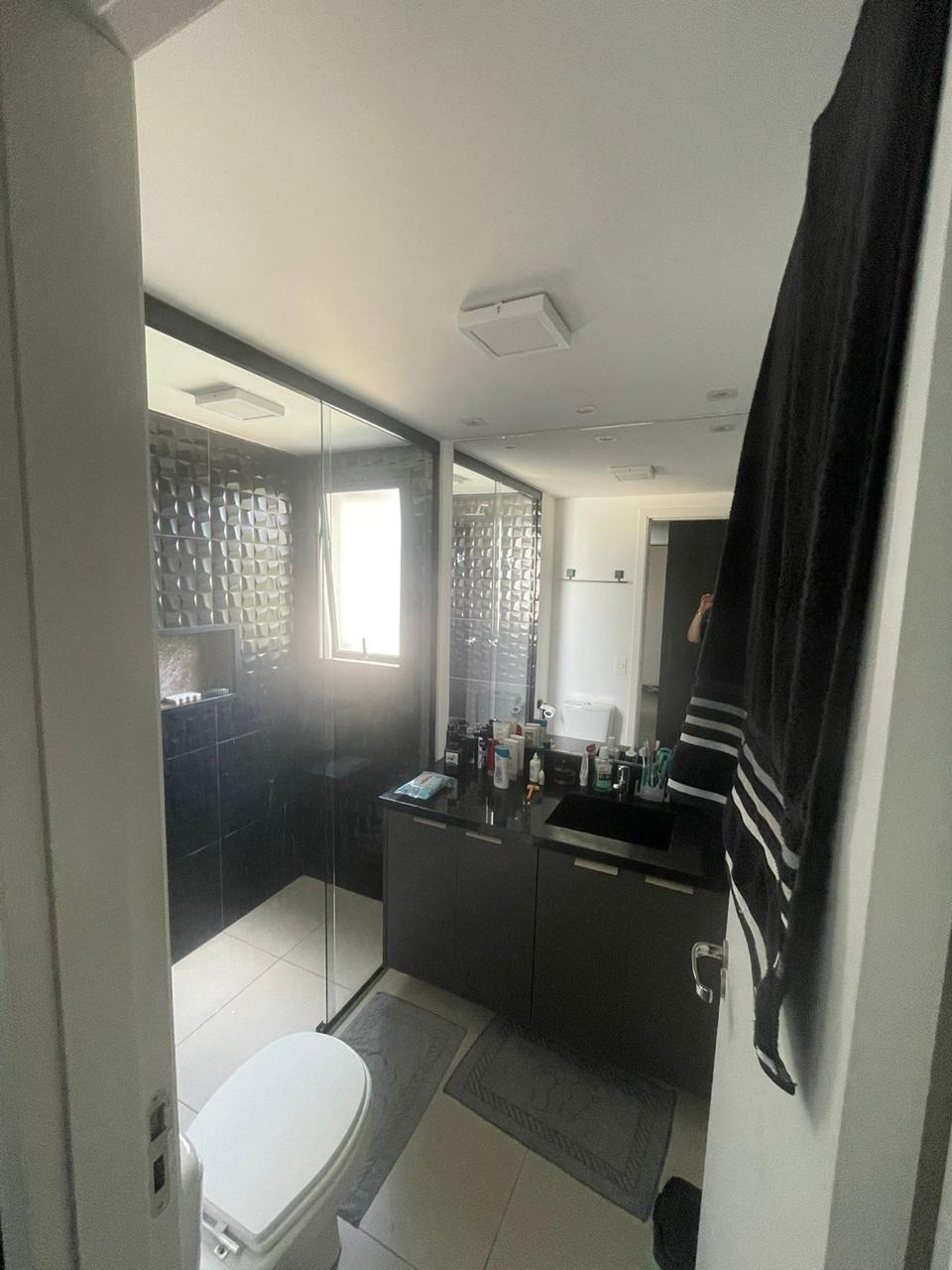 Apartamento, 3 quartos, 133 m² - Foto 10