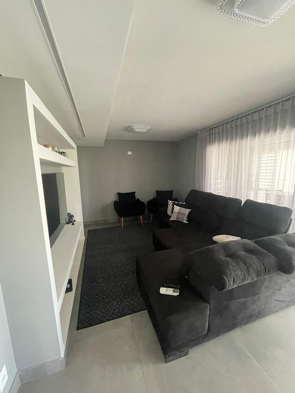 Apartamento, 3 quartos, 133 m² - Foto 19
