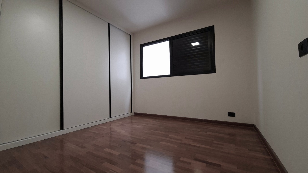 Apartamento, 3 quartos, 172 m² - Foto 12