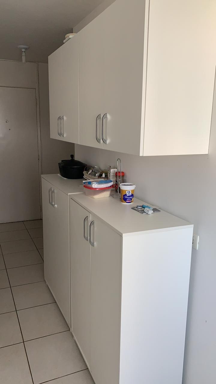 Apartamento, 3 quartos, 120 m² - Foto 29