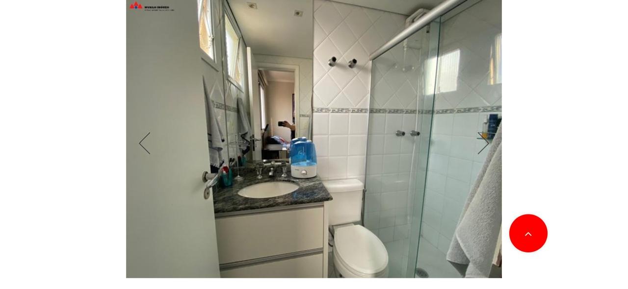Apartamento, 3 quartos, 94 m² - Foto 26
