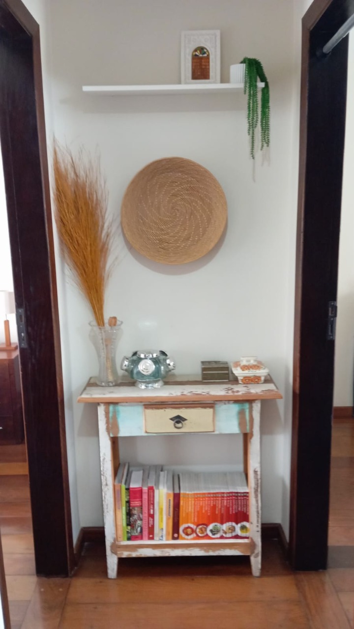 Apartamento, 3 quartos, 72 m² - Foto 9