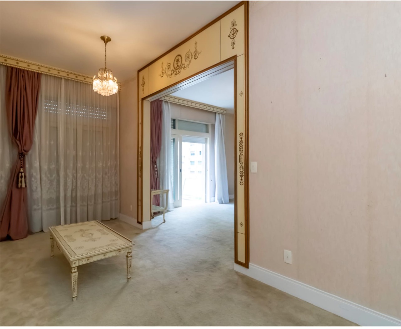 Apartamento, 4 quartos, 500 m² - Foto 10