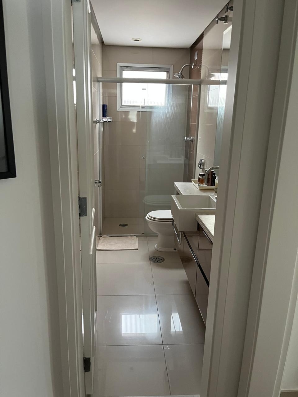 Cobertura, 4 quartos, 400 m² - Foto 15