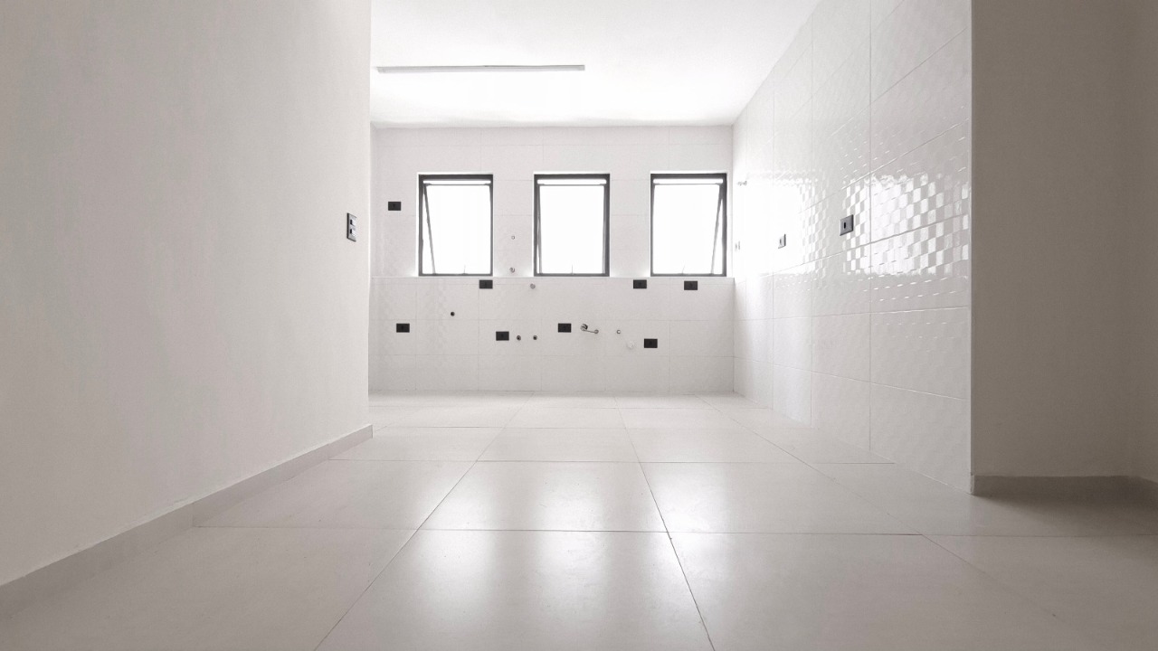 Apartamento, 3 quartos, 172 m² - Foto 20