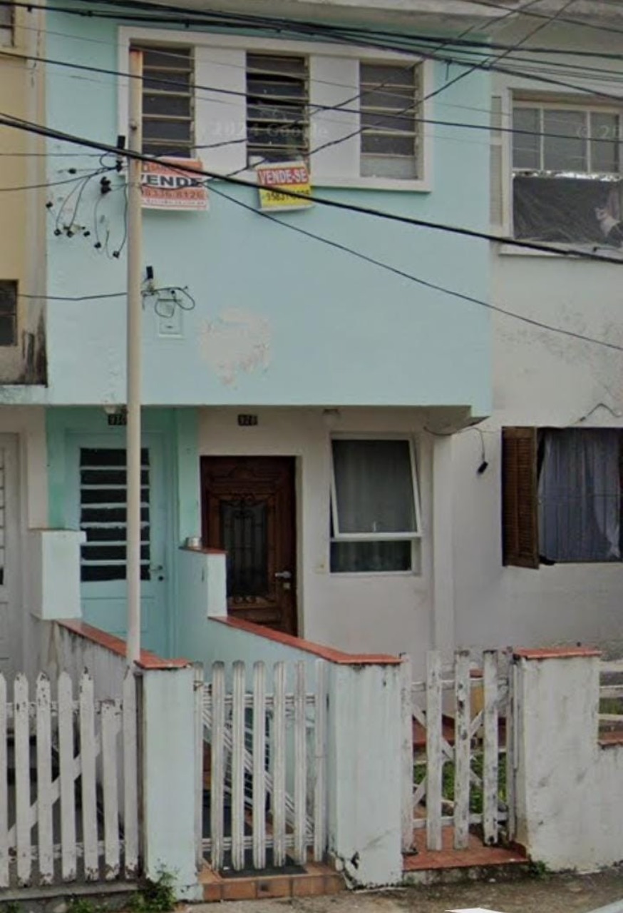 Casa, 1 quarto, 54 m² - Foto 5
