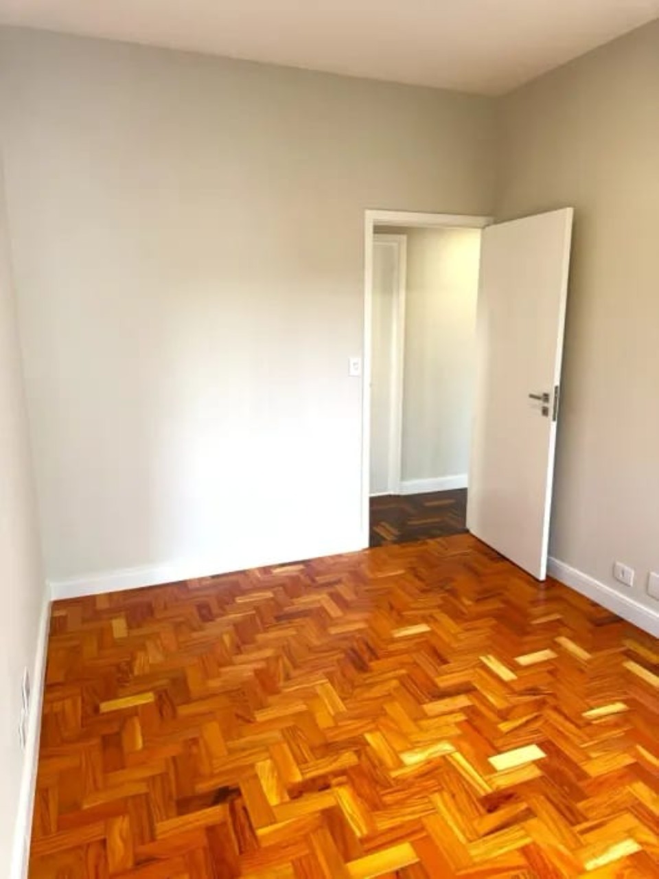 Apartamento, 3 quartos, 125 m² - Foto 5