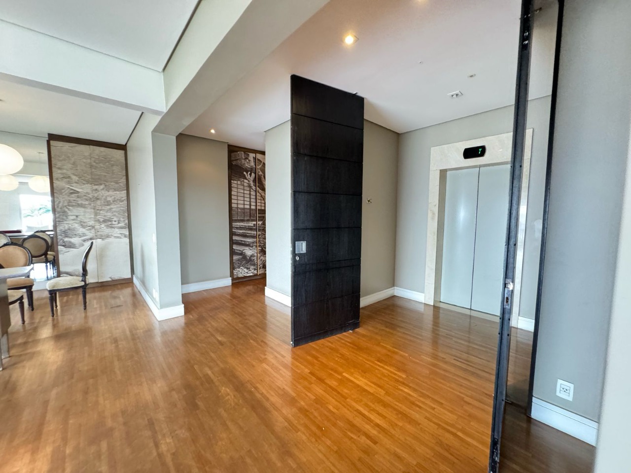 Apartamento, 2 quartos, 240 m² - Foto 36