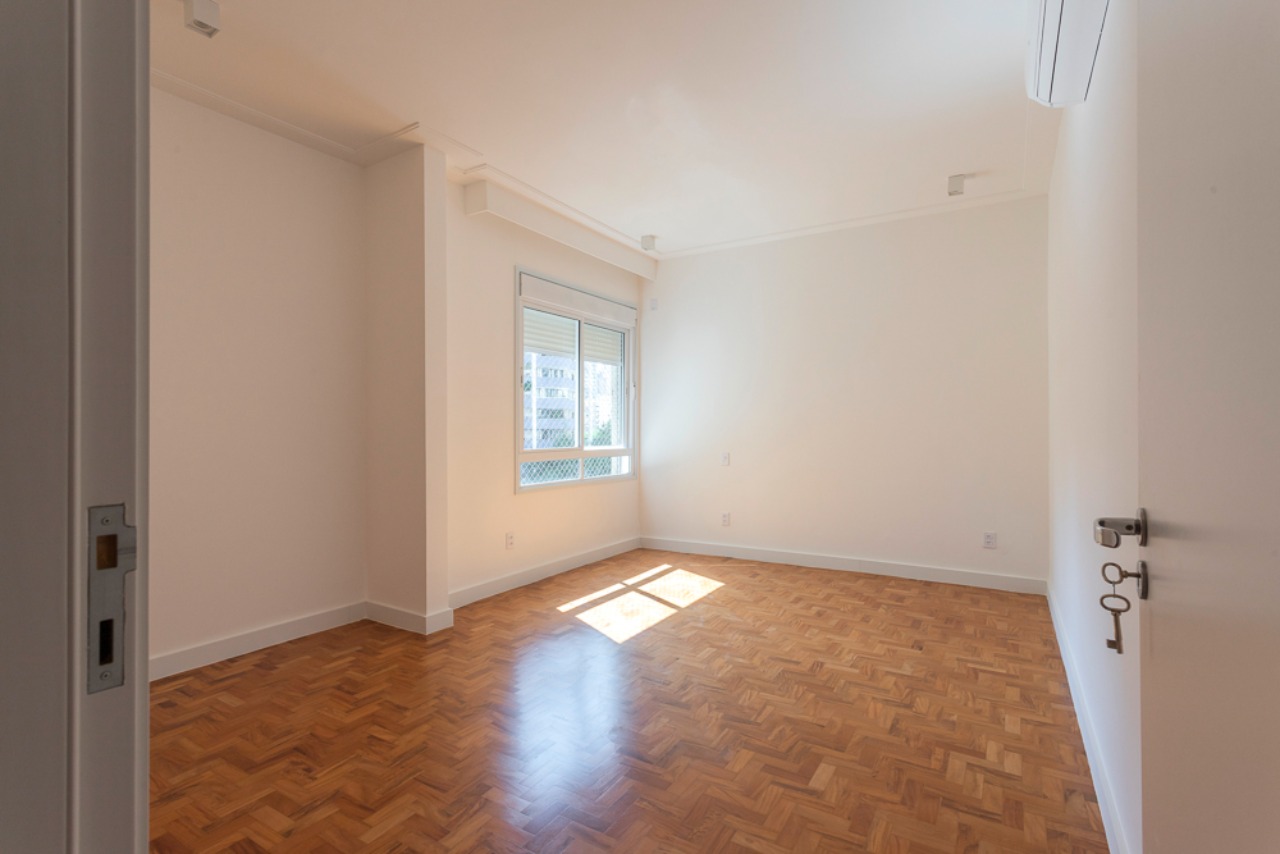 Apartamento, 3 quartos, 210 m² - Foto 11