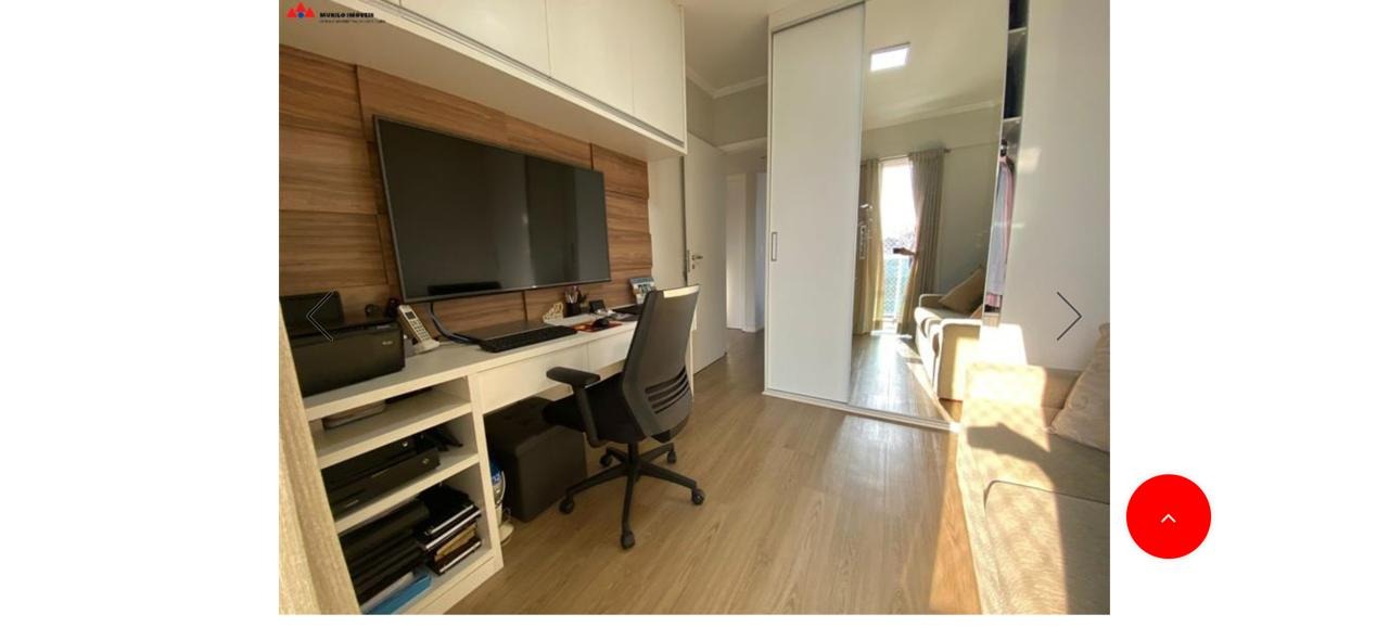 Apartamento, 3 quartos, 94 m² - Foto 29