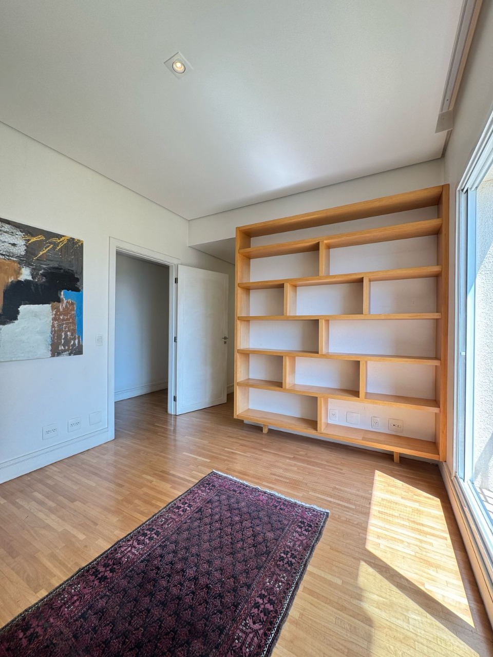 Apartamento, 2 quartos, 240 m² - Foto 10