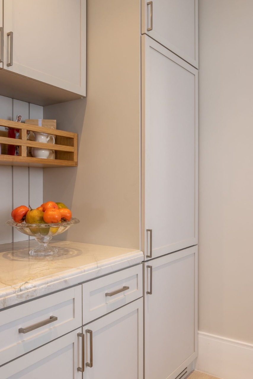 Apartamento, 4 quartos, 353 m² - Foto 35