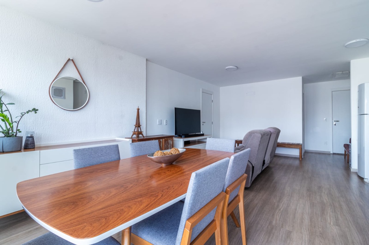Apartamento, 3 quartos, 74 m² - Foto 18