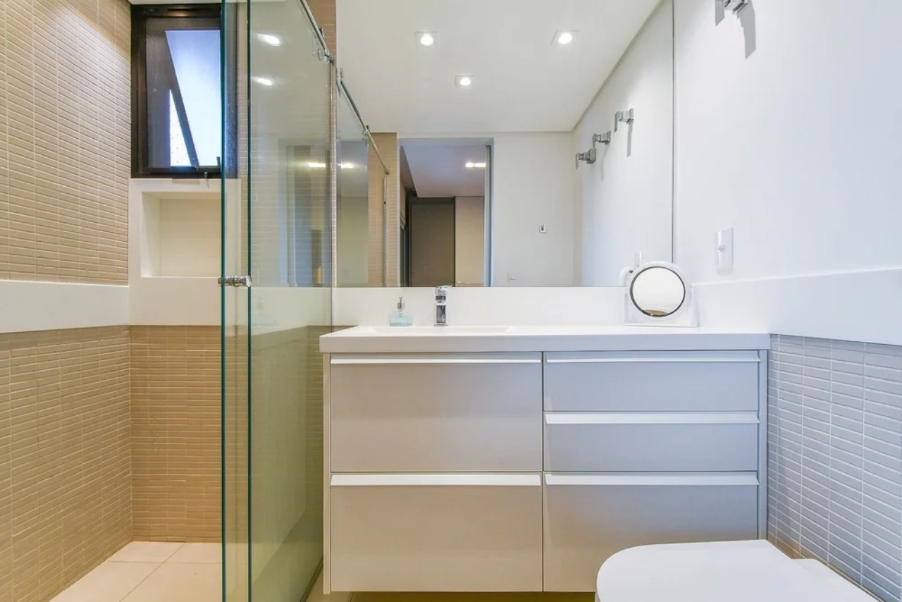 Apartamento, 3 quartos, 250 m² - Foto 40