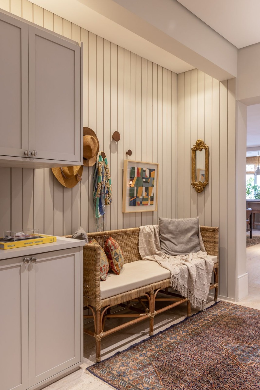 Apartamento, 4 quartos, 353 m² - Foto 37