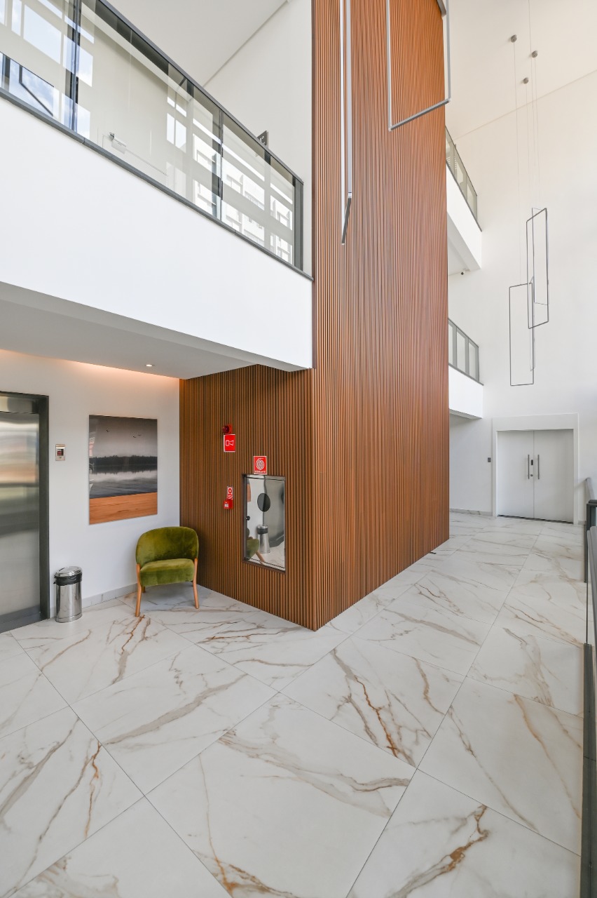 Apartamento, 3 quartos, 130 m² - Foto 9