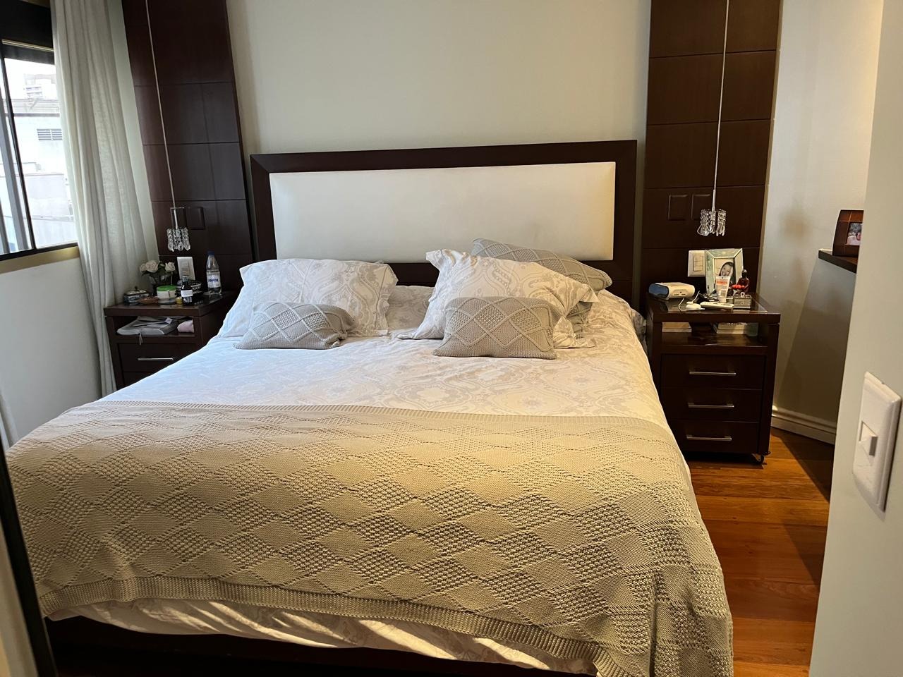 Cobertura, 4 quartos, 400 m² - Foto 18