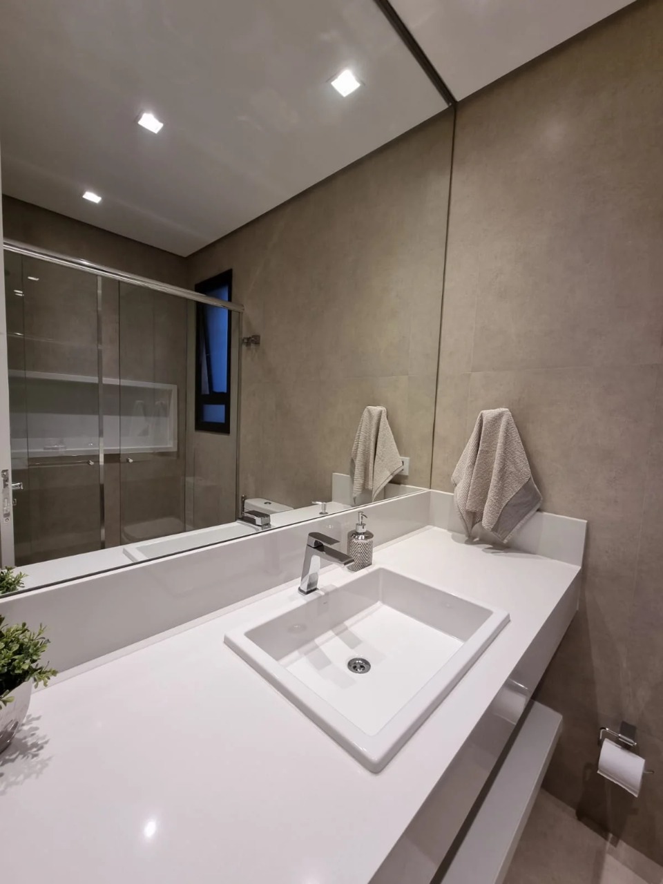 Casa, 4 quartos, 415 m² - Foto 20