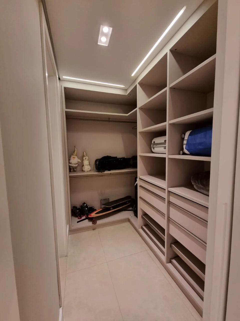 Casa, 4 quartos, 415 m² - Foto 19