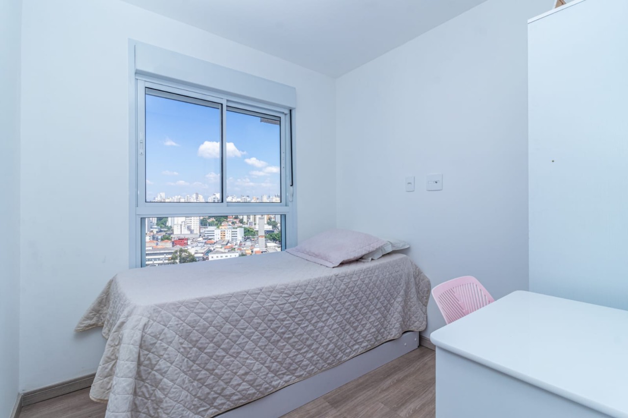 Apartamento, 3 quartos, 74 m² - Foto 13