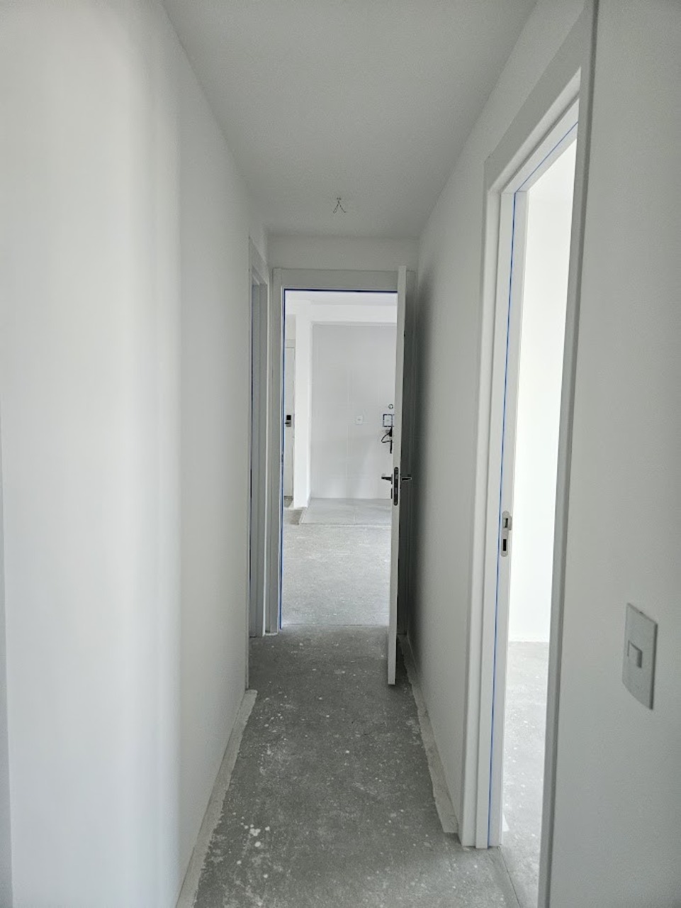 Apartamento, 3 quartos, 105 m² - Foto 26