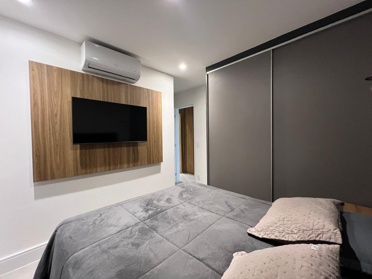 Apartamento, 2 quartos, 80 m² - Foto 19