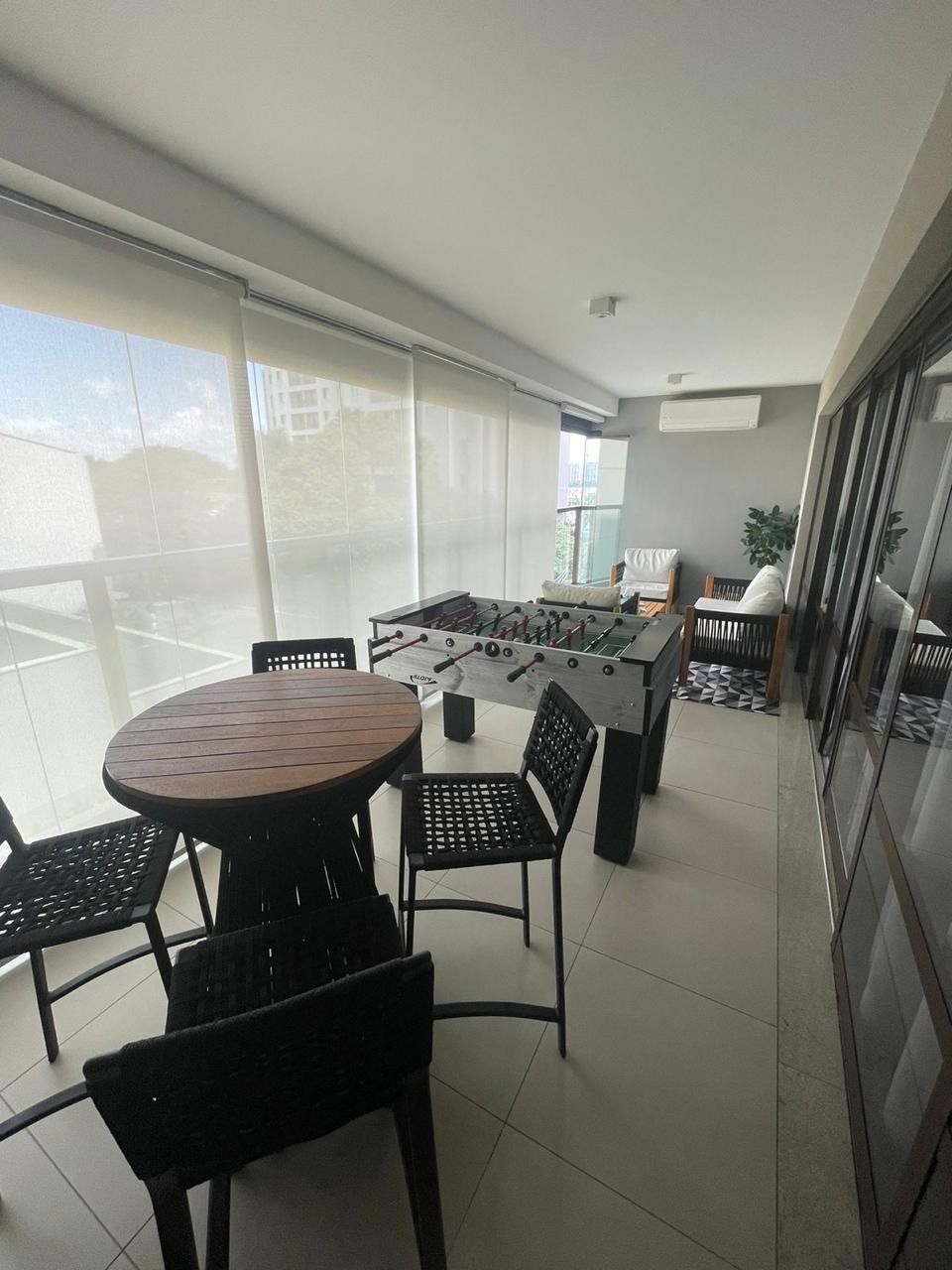 Apartamento, 3 quartos, 133 m² - Foto 17