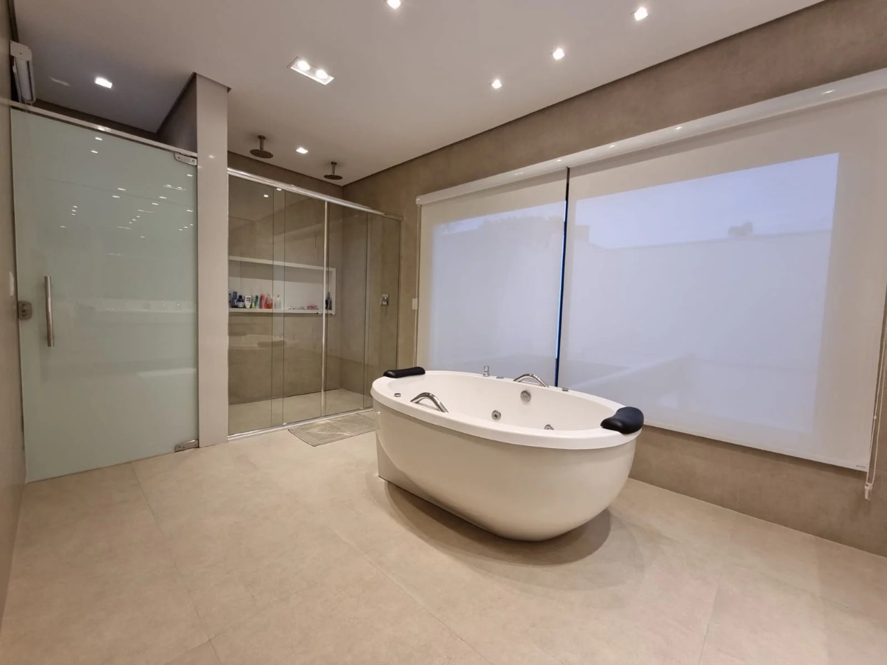 Casa, 4 quartos, 415 m² - Foto 14