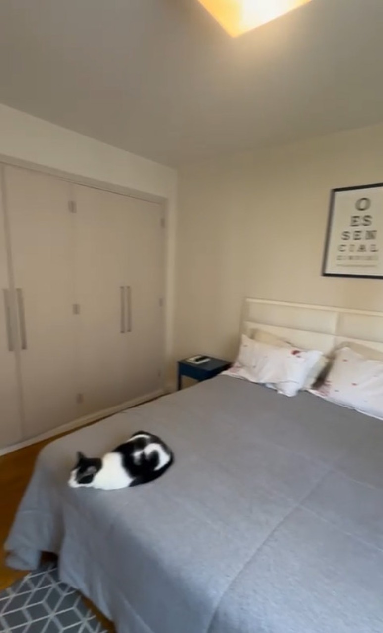 Apartamento, 2 quartos, 100 m² - Foto 3