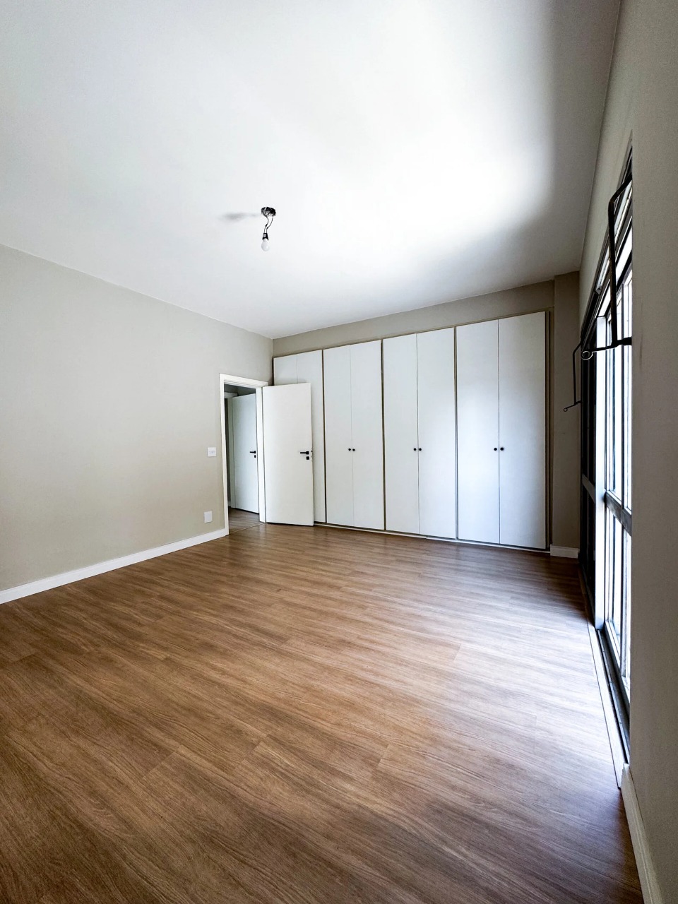Apartamento, 3 quartos, 220 m² - Foto 15