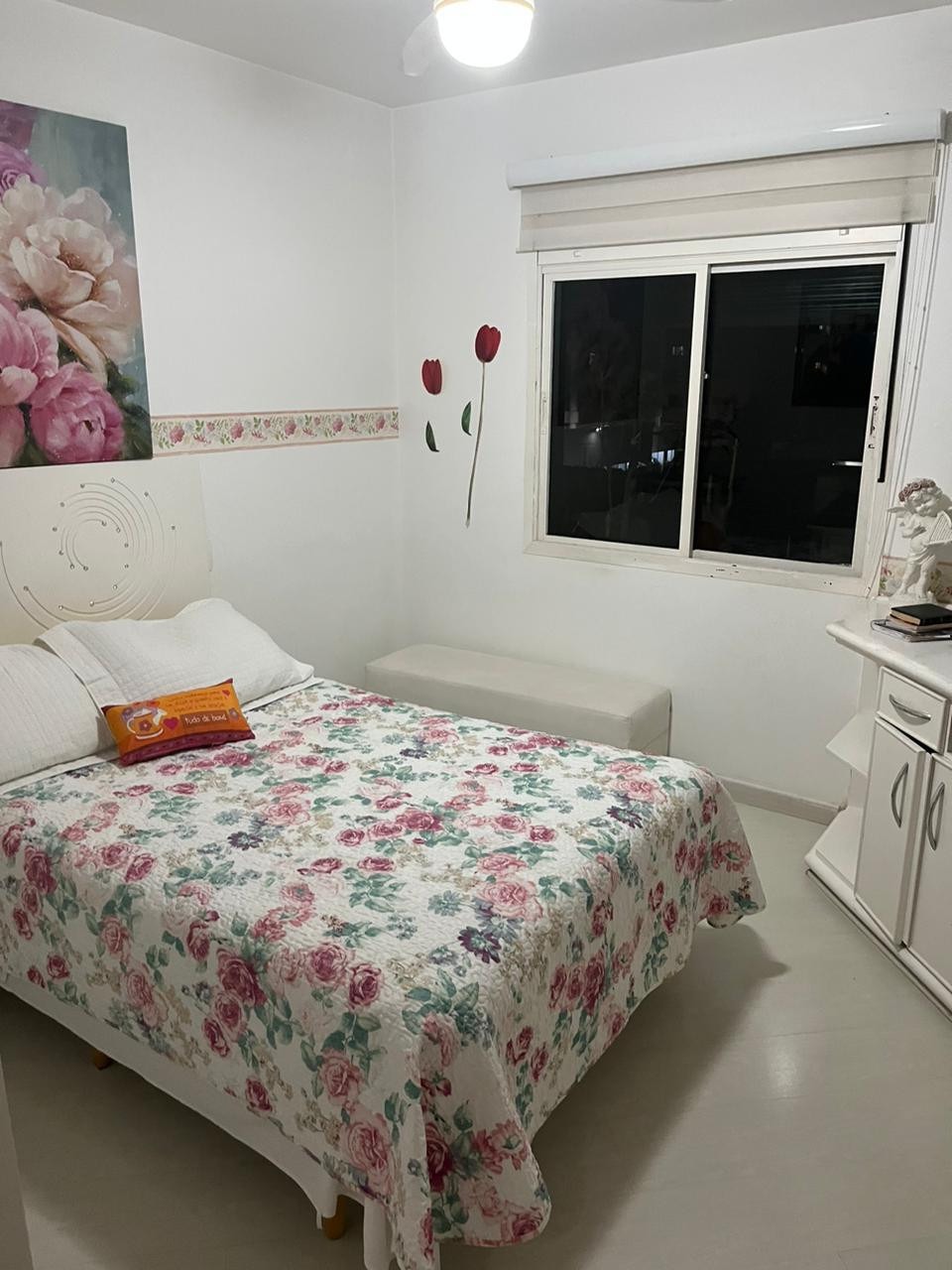 Apartamento, 3 quartos, 149 m² - Foto 4