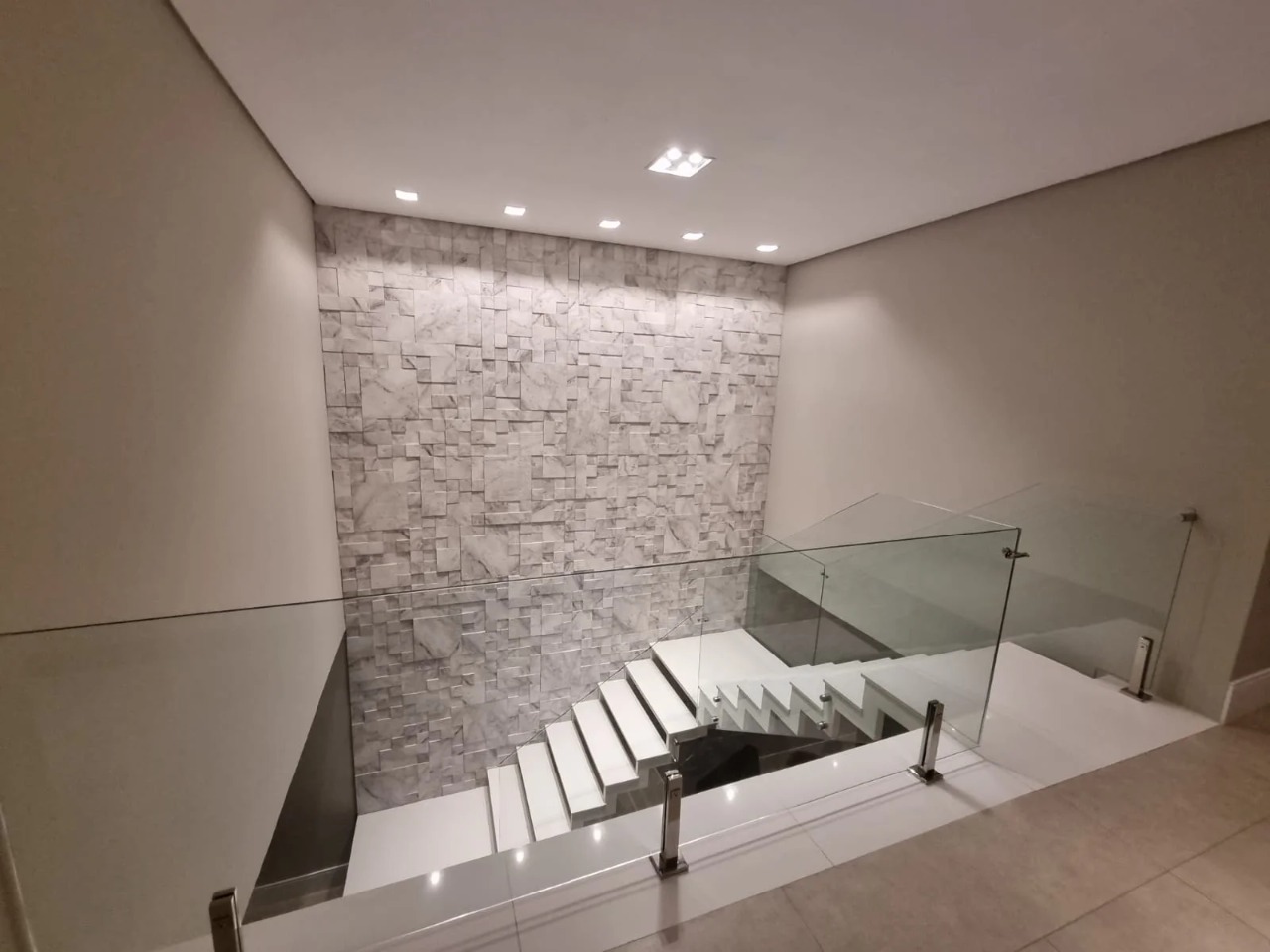 Casa, 4 quartos, 415 m² - Foto 16