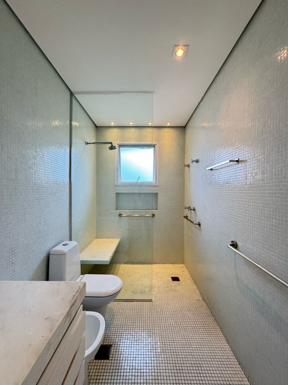 Apartamento, 2 quartos, 240 m² - Foto 31