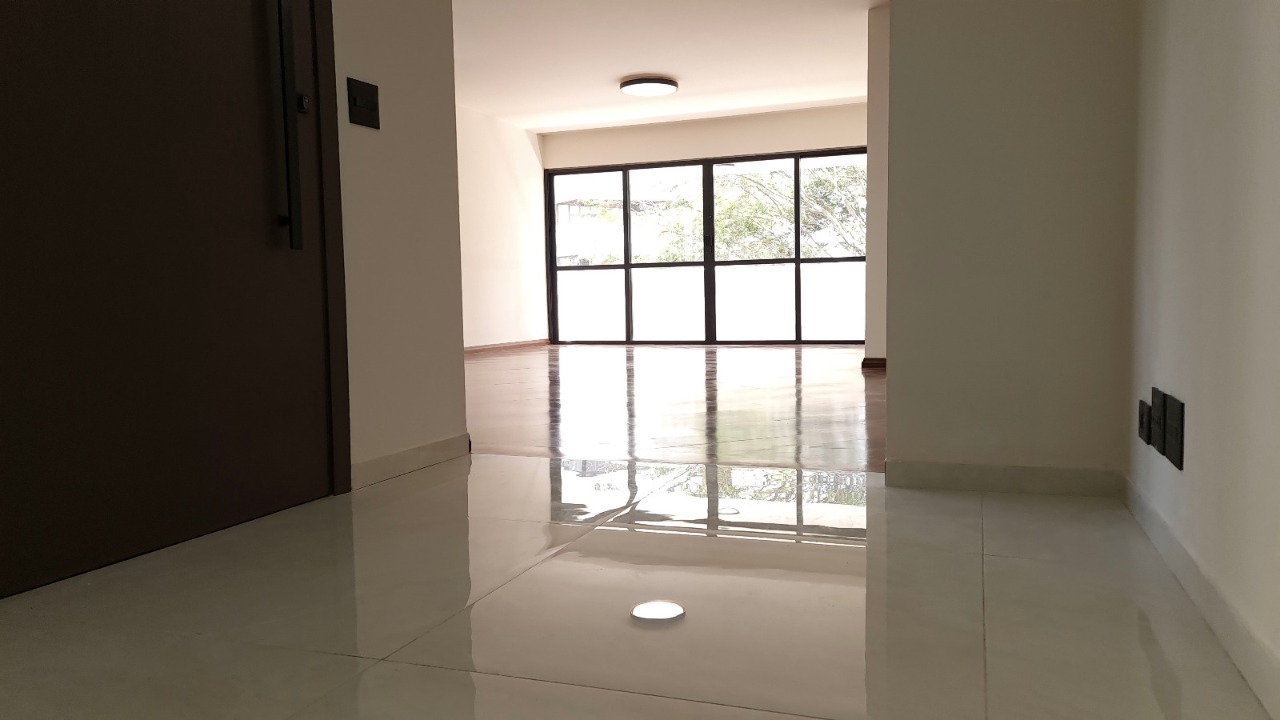 Apartamento, 3 quartos, 172 m² - Foto 11