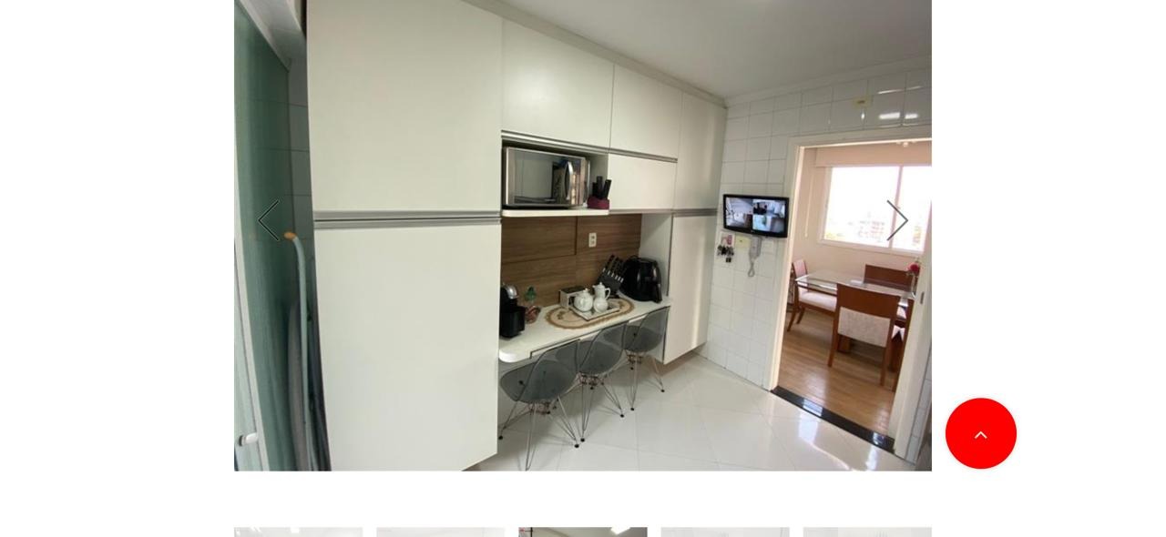 Apartamento, 3 quartos, 94 m² - Foto 17
