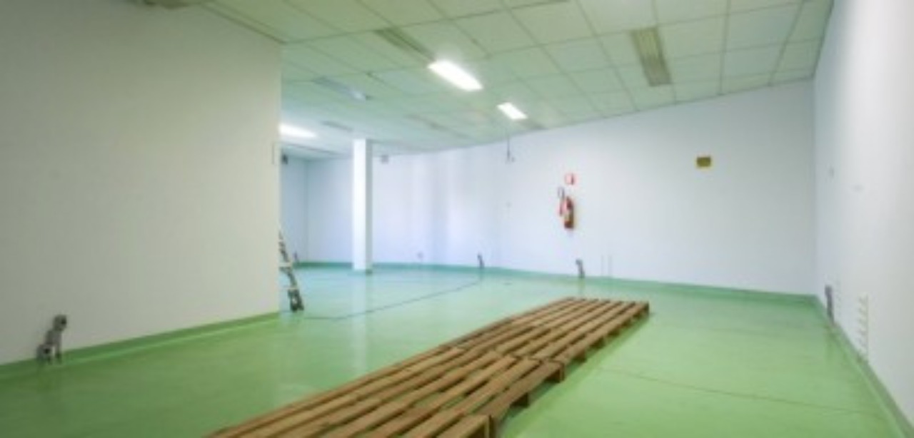 Prédio Inteiro, 1200 m² - Foto 3