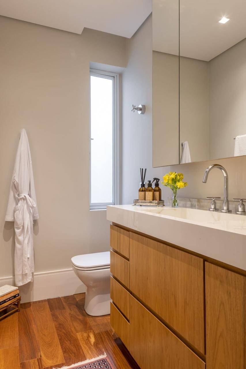 Apartamento, 4 quartos, 353 m² - Foto 34