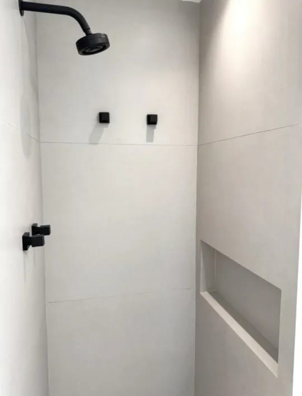Apartamento, 3 quartos, 125 m² - Foto 11