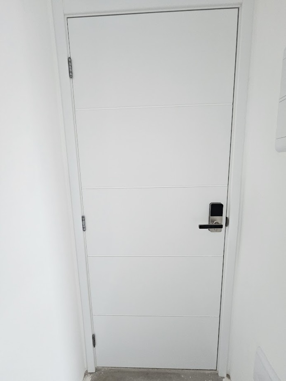 Apartamento, 3 quartos, 105 m² - Foto 16