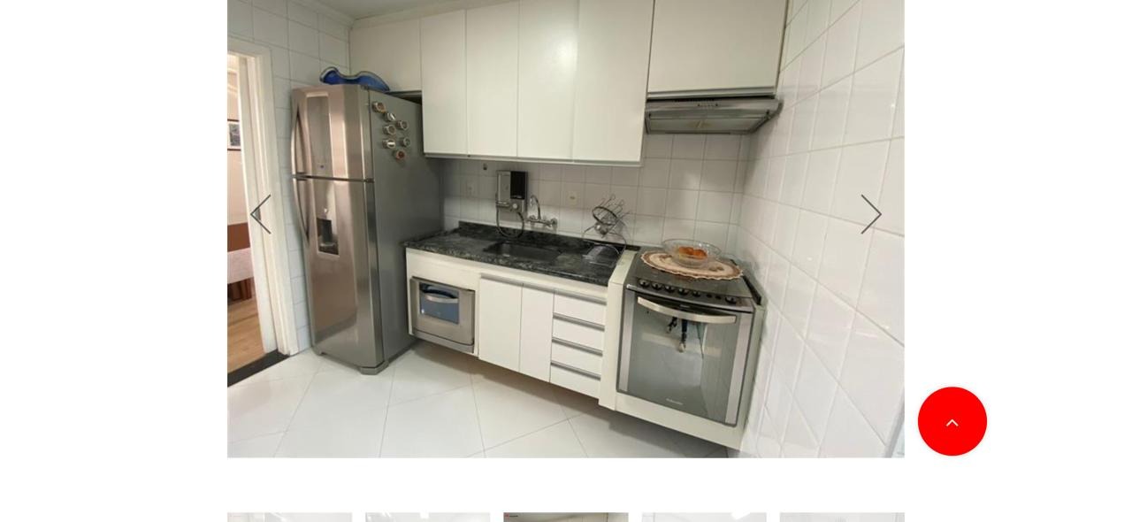 Apartamento, 3 quartos, 94 m² - Foto 18