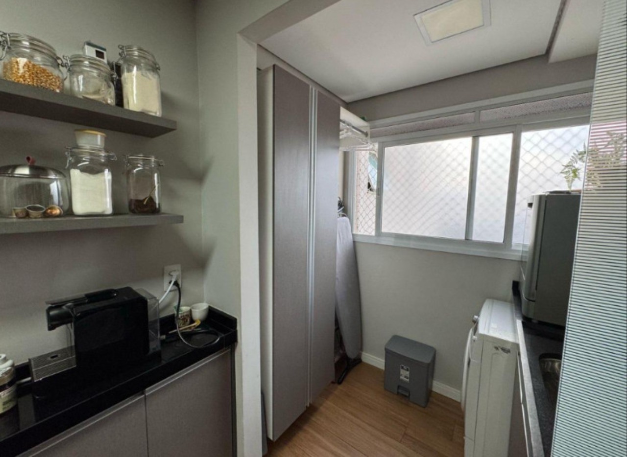 Apartamento, 2 quartos, 80 m² - Foto 20